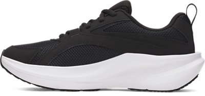 UA 어서트 11 image number 1