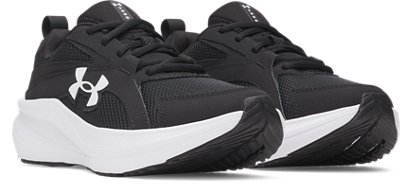 UA 어서트 11 image number 3