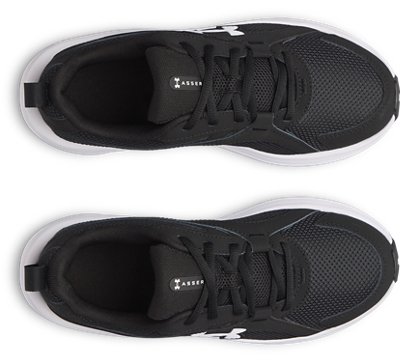 UA 어서트 11 image number 2