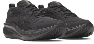 UA Assert 11 image number 3