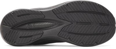 UA Assert 11 image number 4