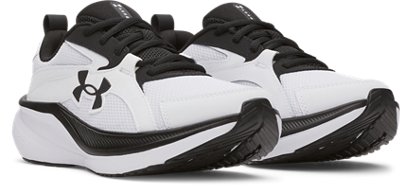 UA Charged+ Assert 11