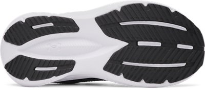 UA Charged+ Assert 11 AC