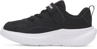 UA Assert 11 - thumbnail 2
