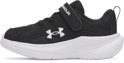 UA Assert 11 - thumbnail 6