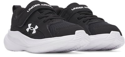 UA Assert 11 - thumbnail 4