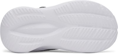 UA Assert 11 - thumbnail 5