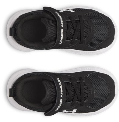 UA Assert 11 - thumbnail 3