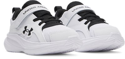UA Assert 11 - thumbnail 10