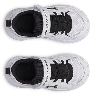 UA Assert 11 - thumbnail 9