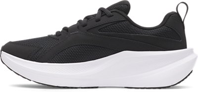 UA Assert 11 image number 1