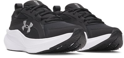 UA Assert 11 image number 3