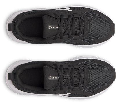 UA Assert 11 image number 2