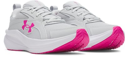 UA Assert 11 image number 3