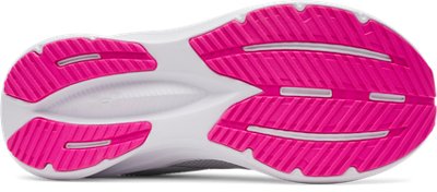 UA Assert 11 image number 4