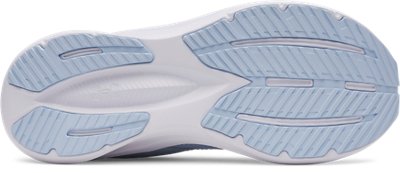 UA Charged+ Assert 11