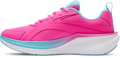 UA Charged+ Assert 11 image number 1