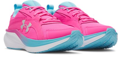 UA Charged+ Assert 11 image number 3