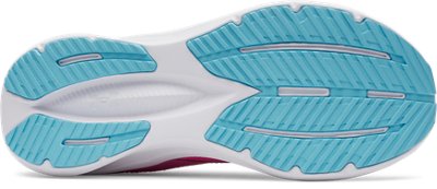 UA Charged+ Assert 11 image number 4