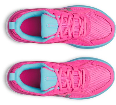 UA Charged+ Assert 11 image number 2