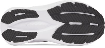 UA Charged+ Assert 11 AC