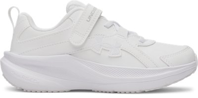 UA Assert 11 AC Uniform Synthetic