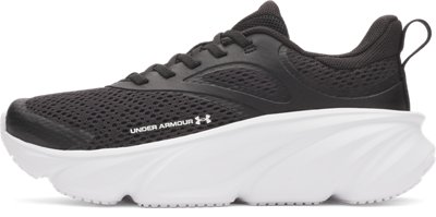 UA Rogue 6 - thumbnail 6