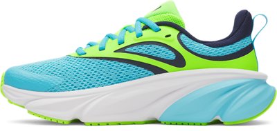 UA Rogue 6 image number 1