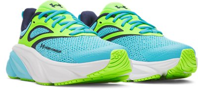 UA Rogue 6 image number 3