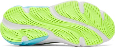 UA Rogue 6 image number 4