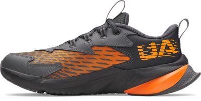 UA Scramjet 7 - thumbnail 2