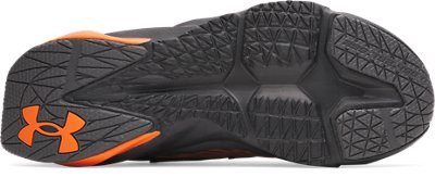 UA Scramjet 7 - thumbnail 5