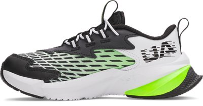 UA Scramjet 7 - thumbnail 2