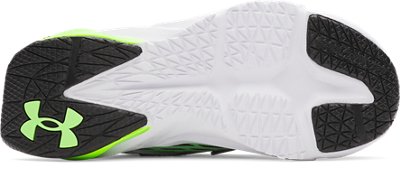 UA Scramjet 7 - thumbnail 5