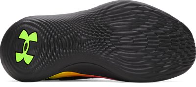 Curry Fox 2 image number 4