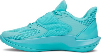 Curry Fox 2 image number 1