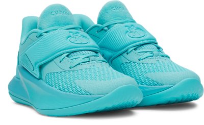 Curry Fox 2 image number 3