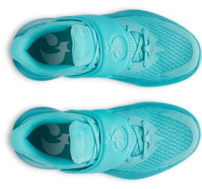 Curry Fox 2 image number 2