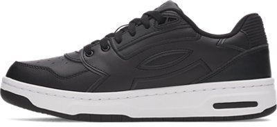 UA Flex image number 1