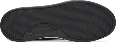 UA Flex image number 4