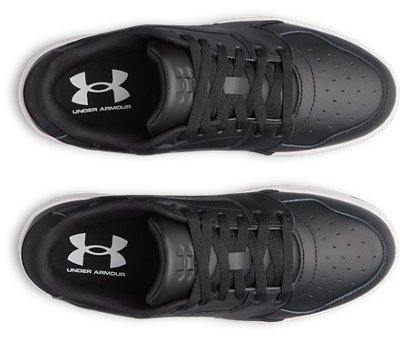 UA Flex image number 2