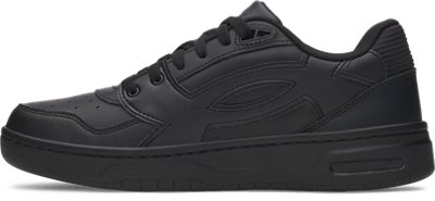 UA Flex image number 1