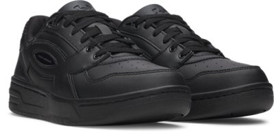 UA Flex image number 3