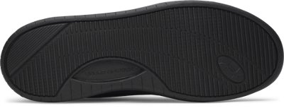 UA Flex image number 4