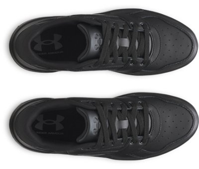 UA Flex image number 2