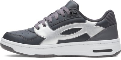 Мужские кроссовки Under Armour UA Flex Men's Shoes — фото 2