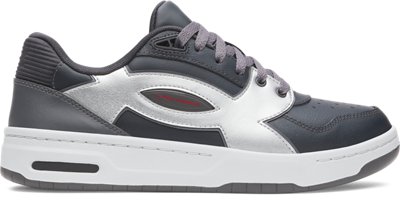 UA Flex Men's Shoes | Under Armour