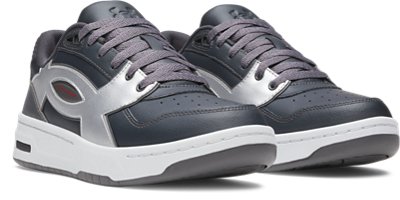 Мужские кроссовки Under Armour UA Flex Men's Shoes — фото 3