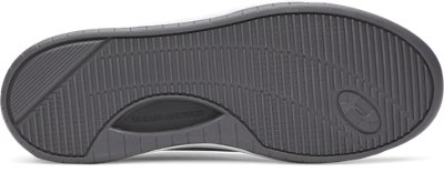 Мужские кроссовки Under Armour UA Flex Men's Shoes — фото 4