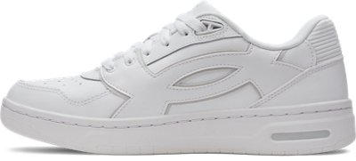 UA Flex image number 1